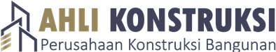 ahli konstruksi logo small new