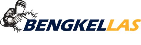bengkel las