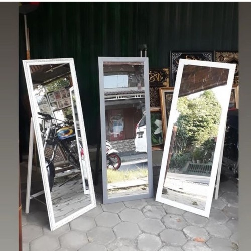 jual kaca cermin 5