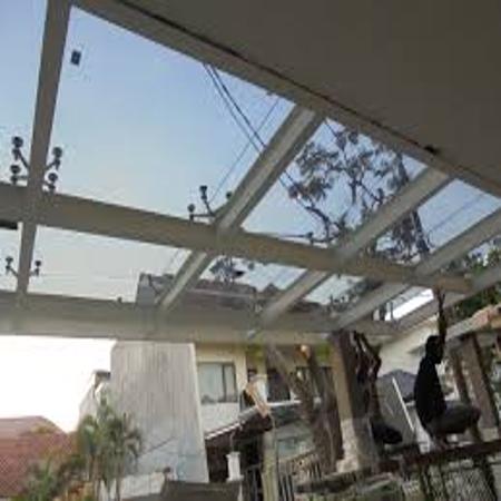 kanopi-kaca-spider-1