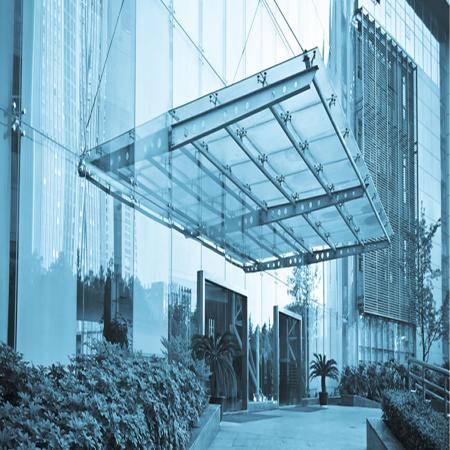 kanopi-kaca-spider-2