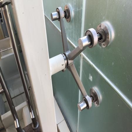 kanopi-kaca-spider-3