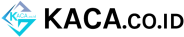 Kaca.co.id